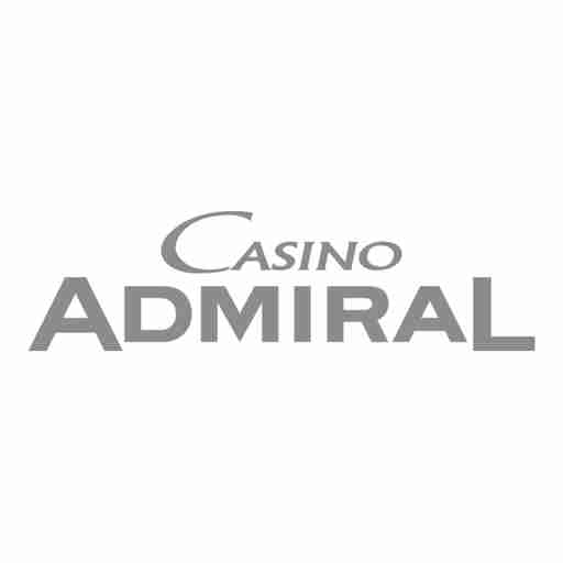 Адмирал Казино | казино