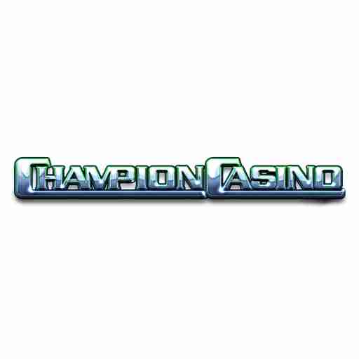 Champion Casino online casino