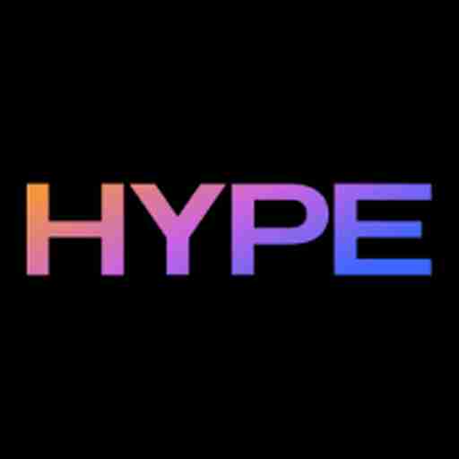 Hype Casino | online casino