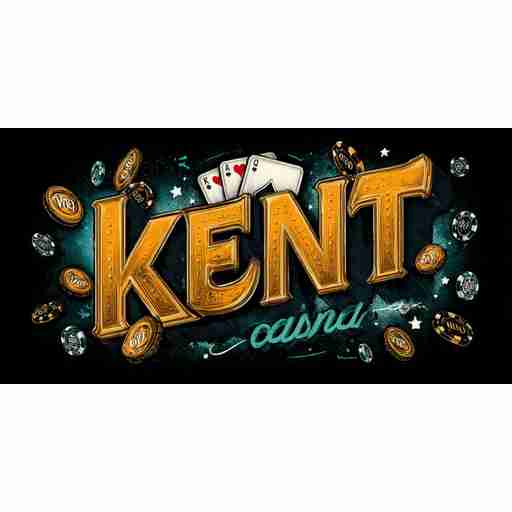 Online casino Kent Casino