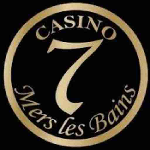 Мерс Казино casino