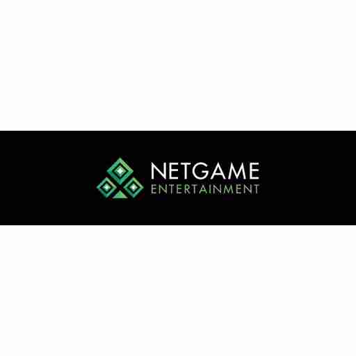 Online Netgame Casino