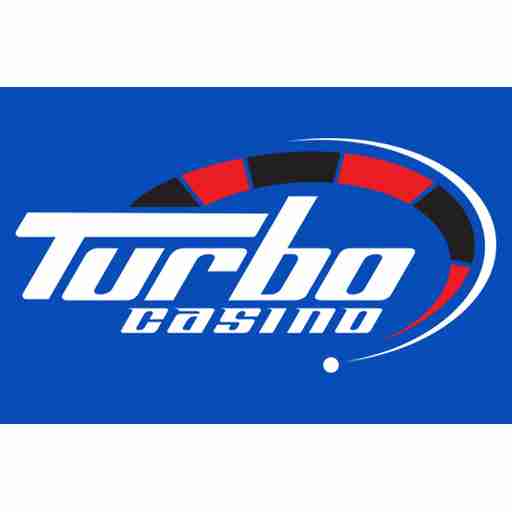 Казино Turbo Casino
