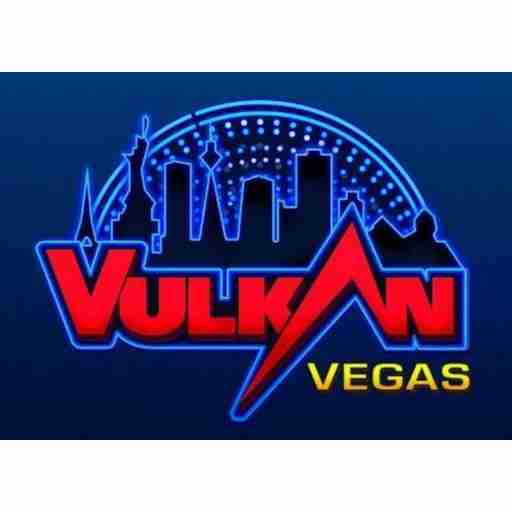 Vulkan Million — иконка