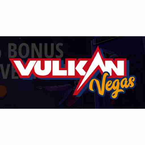 Vulkan Russia Casino — online casino